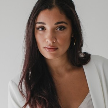 Kayalin Akens-Irby, Founder & CEO, Sela